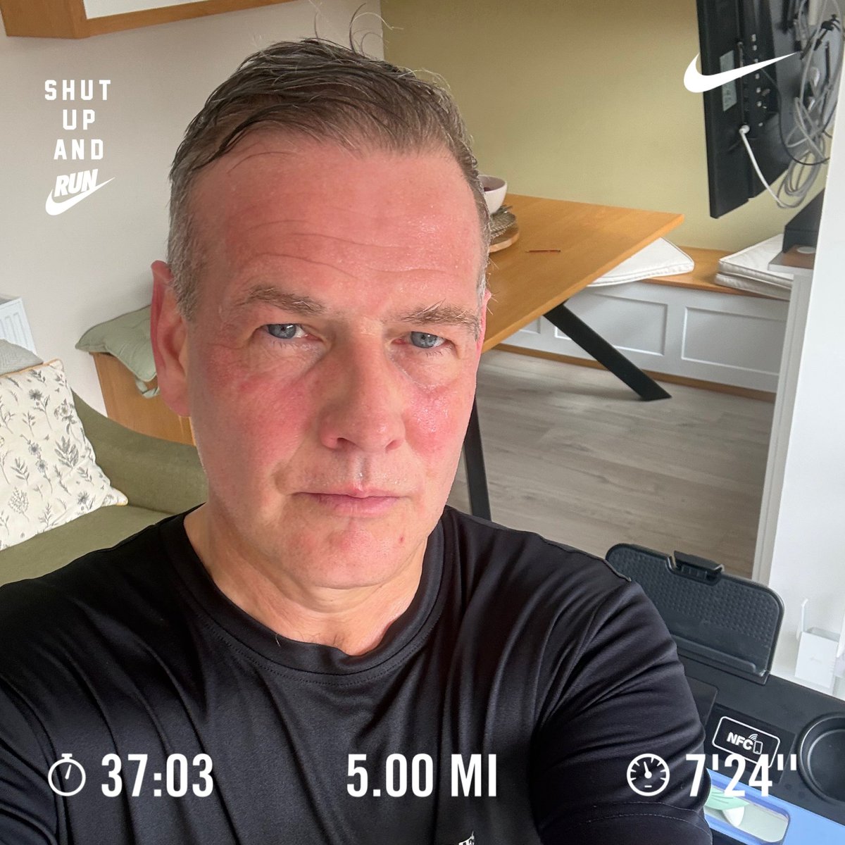 Mark Barnes tweet media