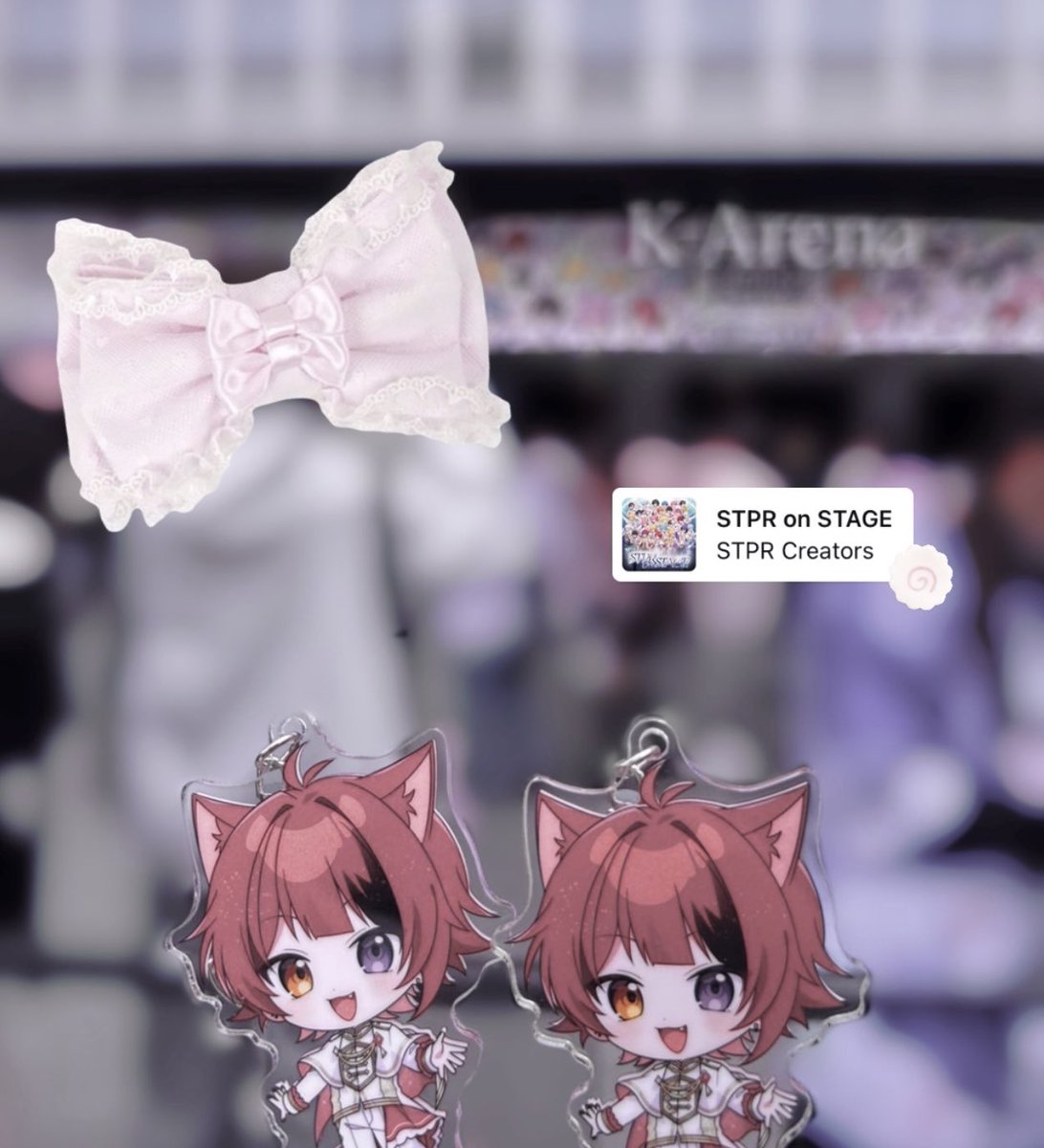 ᕱ⑅ᕱ tweet media