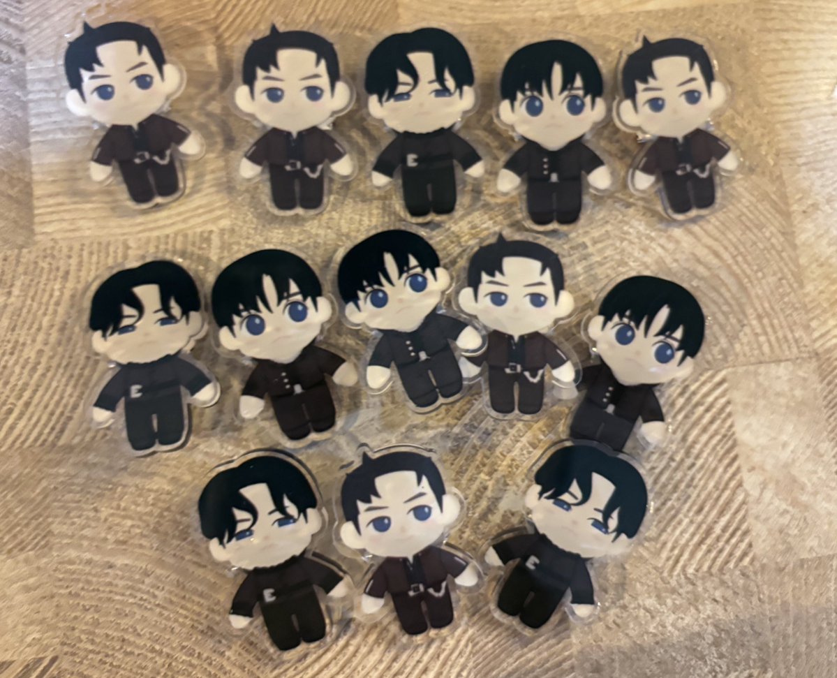 Valentsia tweet media