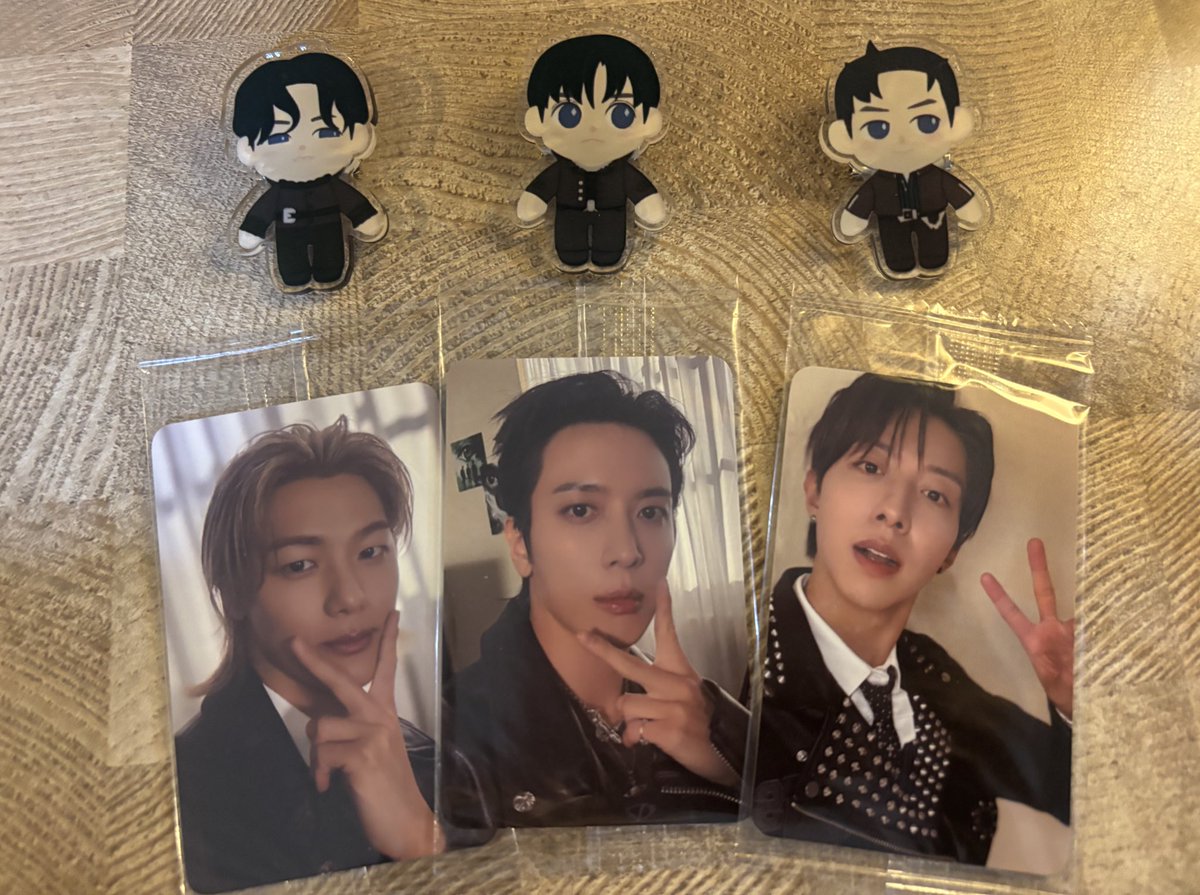 Valentsia tweet media