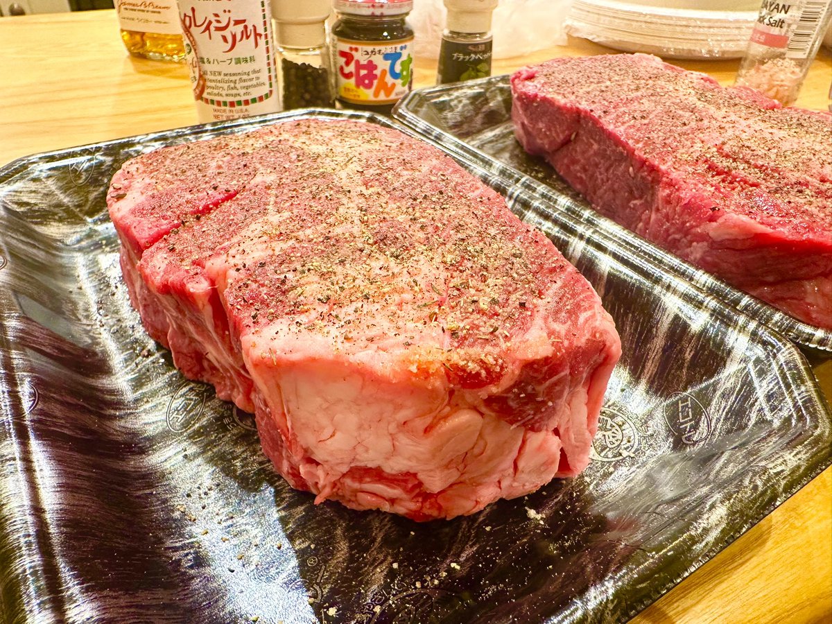 たまちゃん tweet media