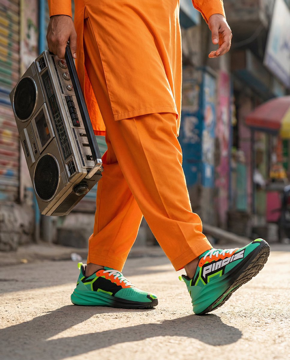 Harris Jalil Mir tweet media