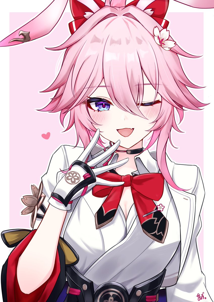 ちゐず丸🧀 tweet media