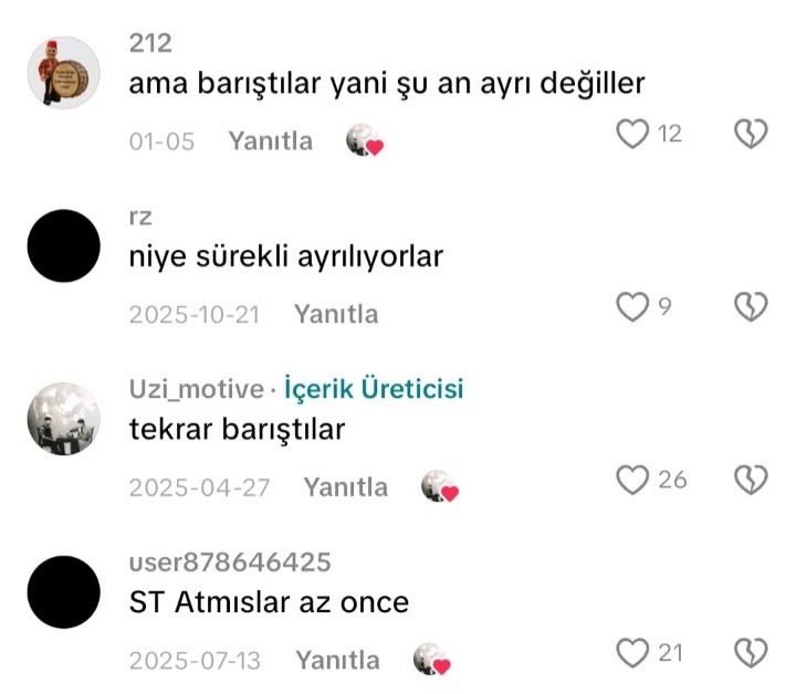 Türk kahvesi tweet media