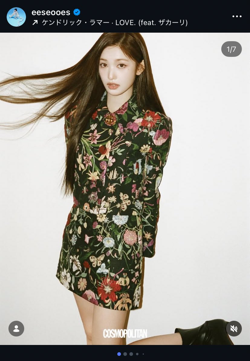 Mitzki(Von-fire)@オルタナ選曲弾き語り&ライブ写真撮影依頼受付中 tweet media