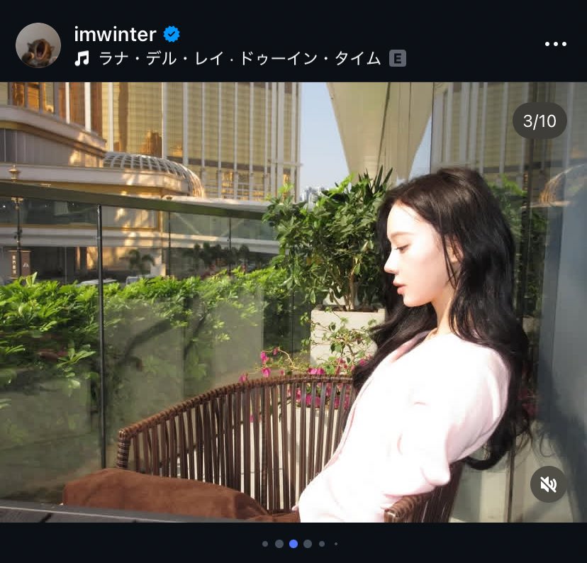 Mitzki(Von-fire)@オルタナ選曲弾き語り&ライブ写真撮影依頼受付中 tweet media