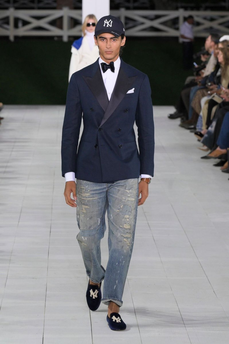 Mdumiseni L Mchunu tweet media