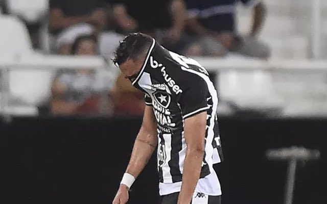 ResenhAbsoluta tweet media