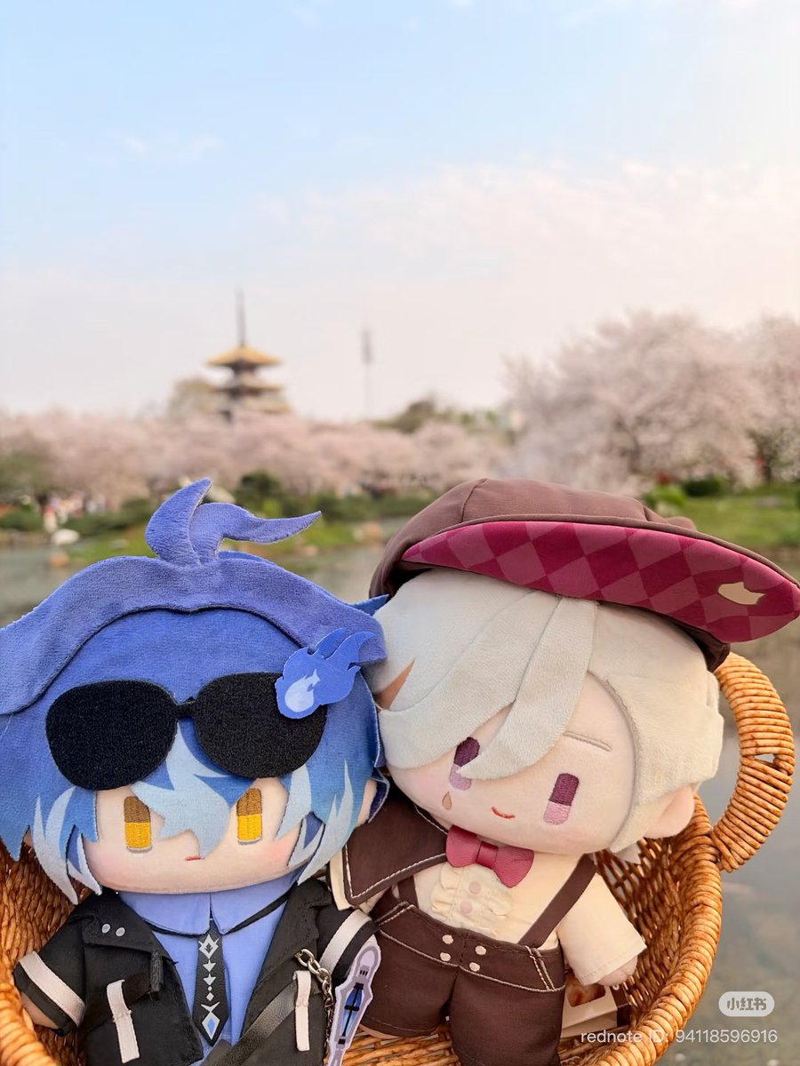 GenshinUpdates tweet media