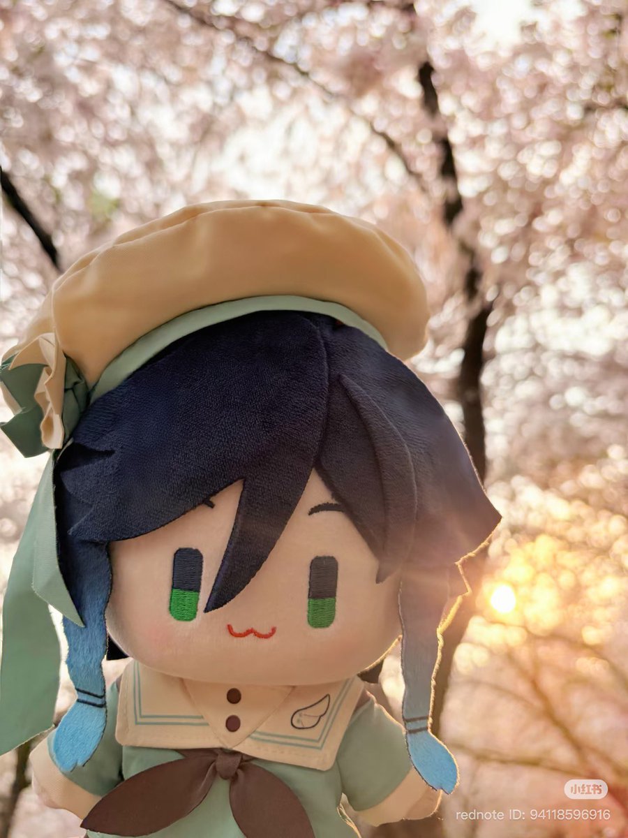 GenshinUpdates tweet media