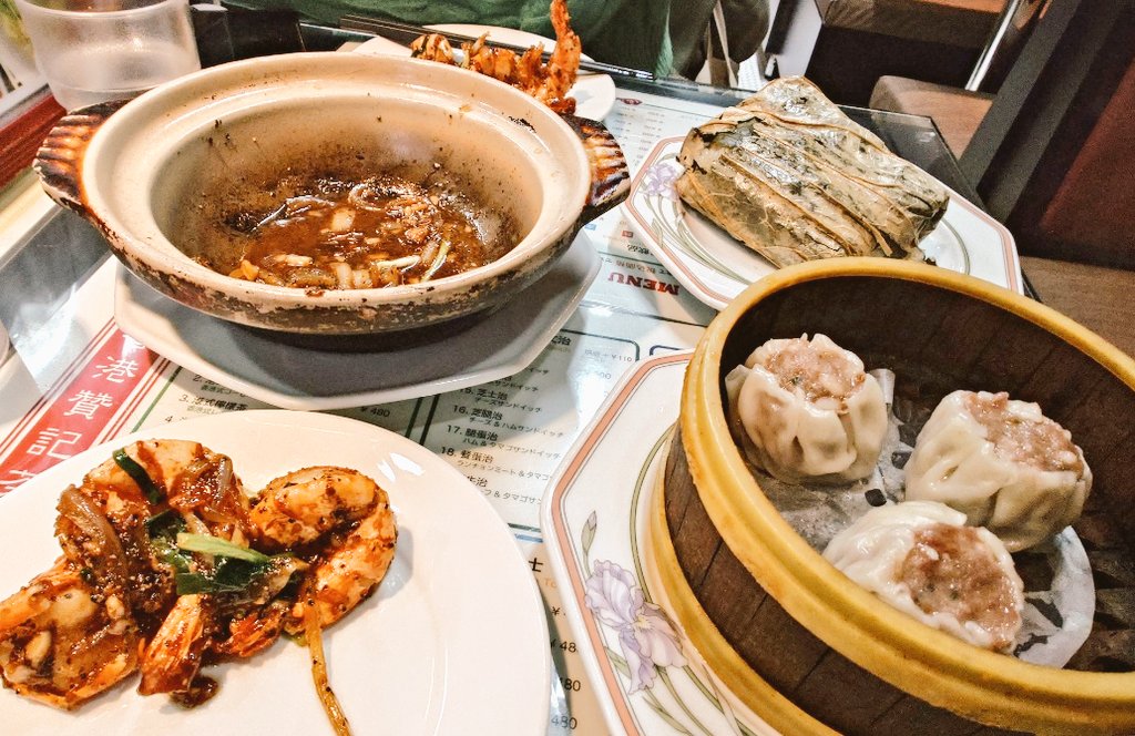 花と緑のTDRブログ_ユキヤナギ tweet media