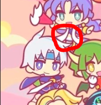 コウシ💫🌎 tweet media