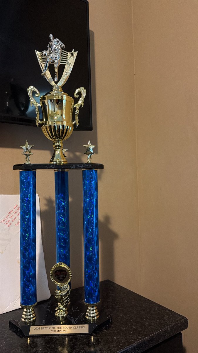 Peyton Parker tweet media