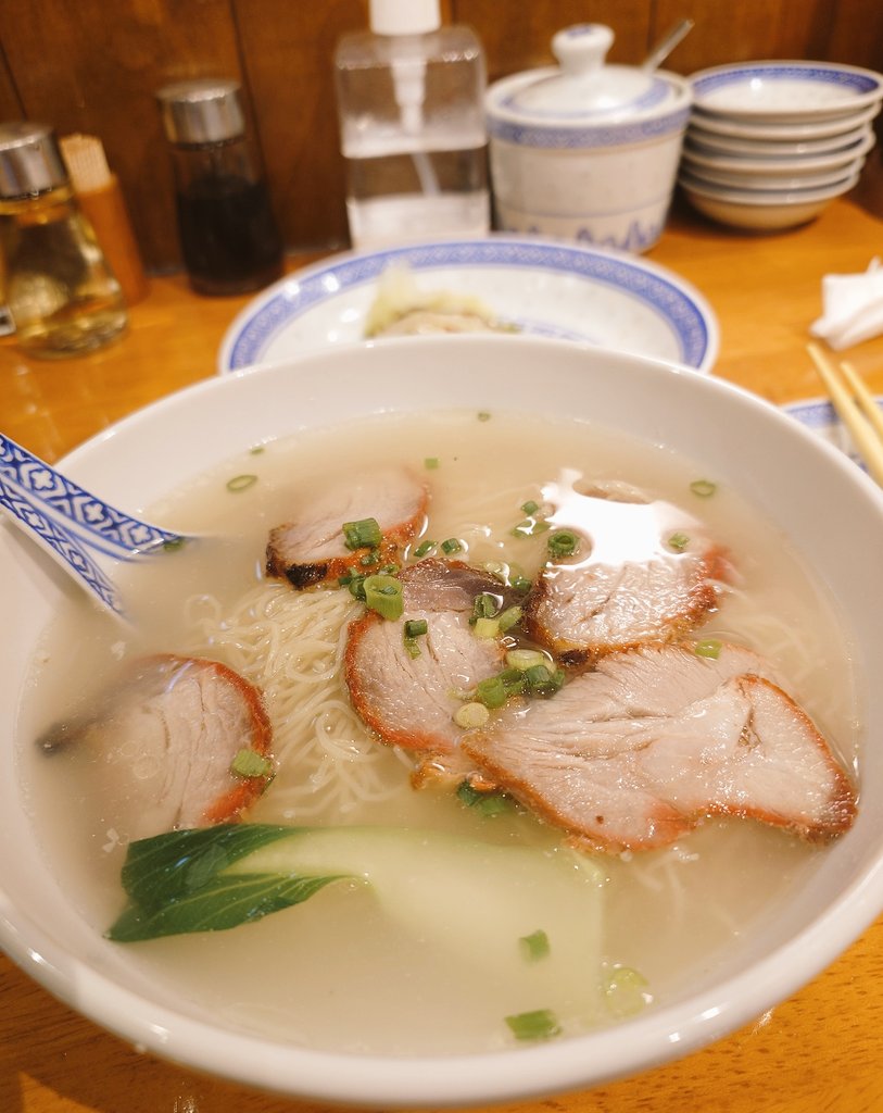 花と緑のTDRブログ_ユキヤナギ tweet media