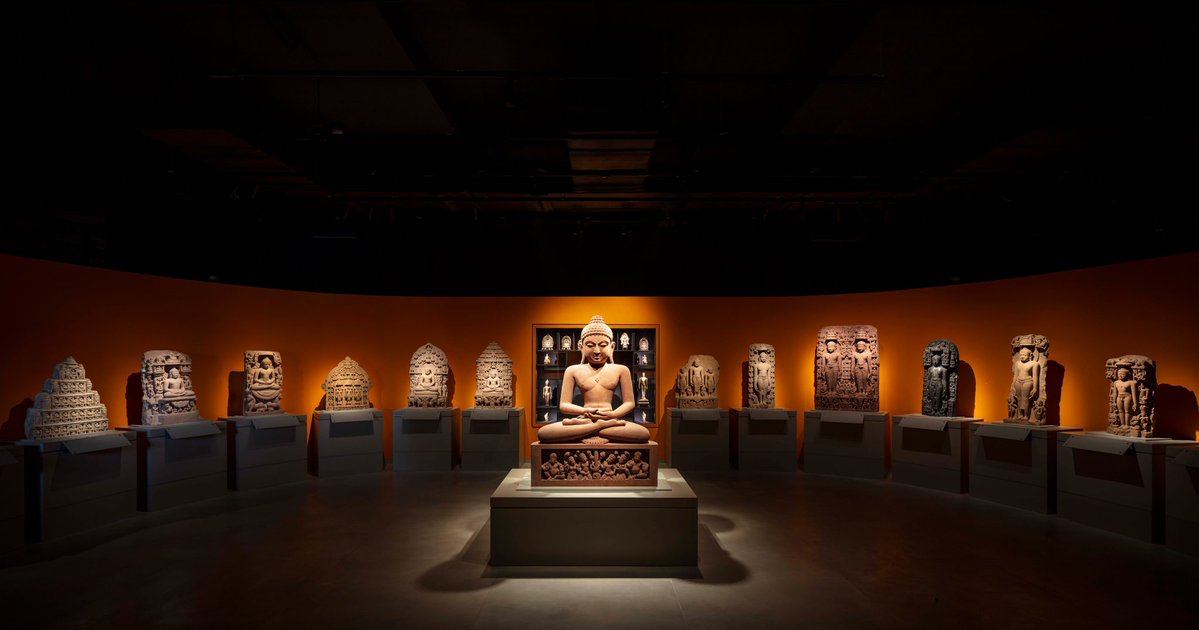 Amαr 🇮🇳 tweet media