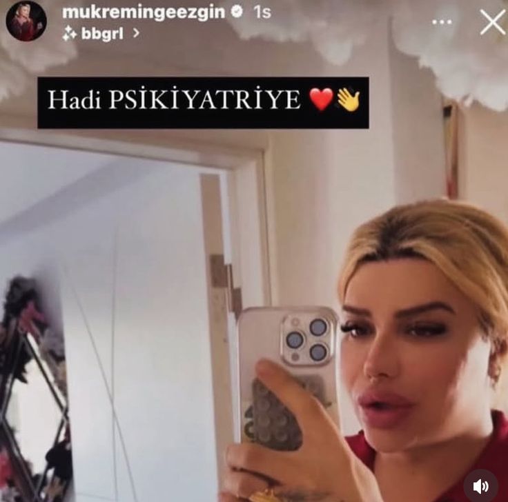 meri🎀 tweet media