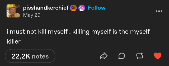 amy ⚢ 🐦‍⬛ tweet media