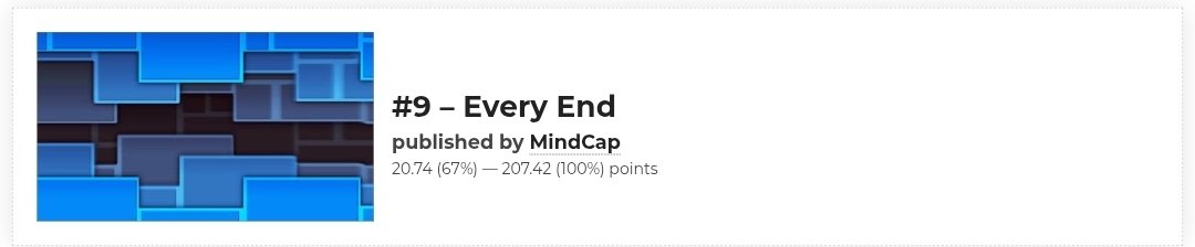 serpentical tweet media