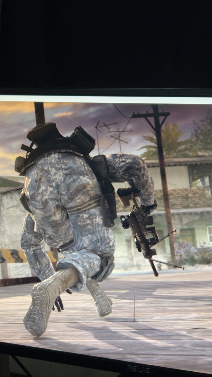 otani 2k tweet media