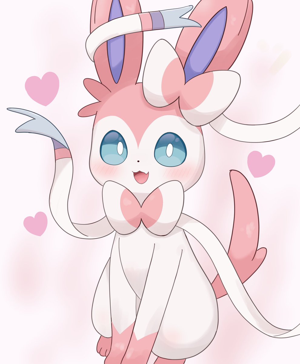 はれれあ tweet media