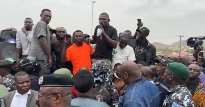 Shuraim Abubakar tweet media