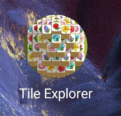 Yasmine 🇮🇶 tweet media