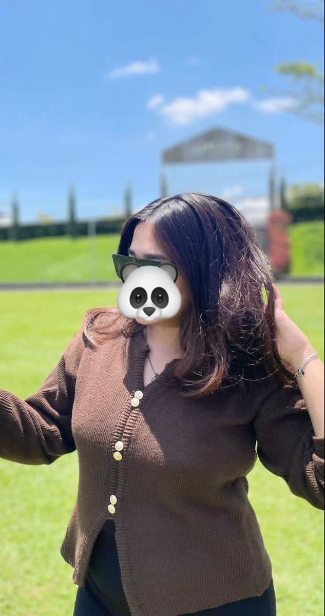 Alter Gen Z tweet media