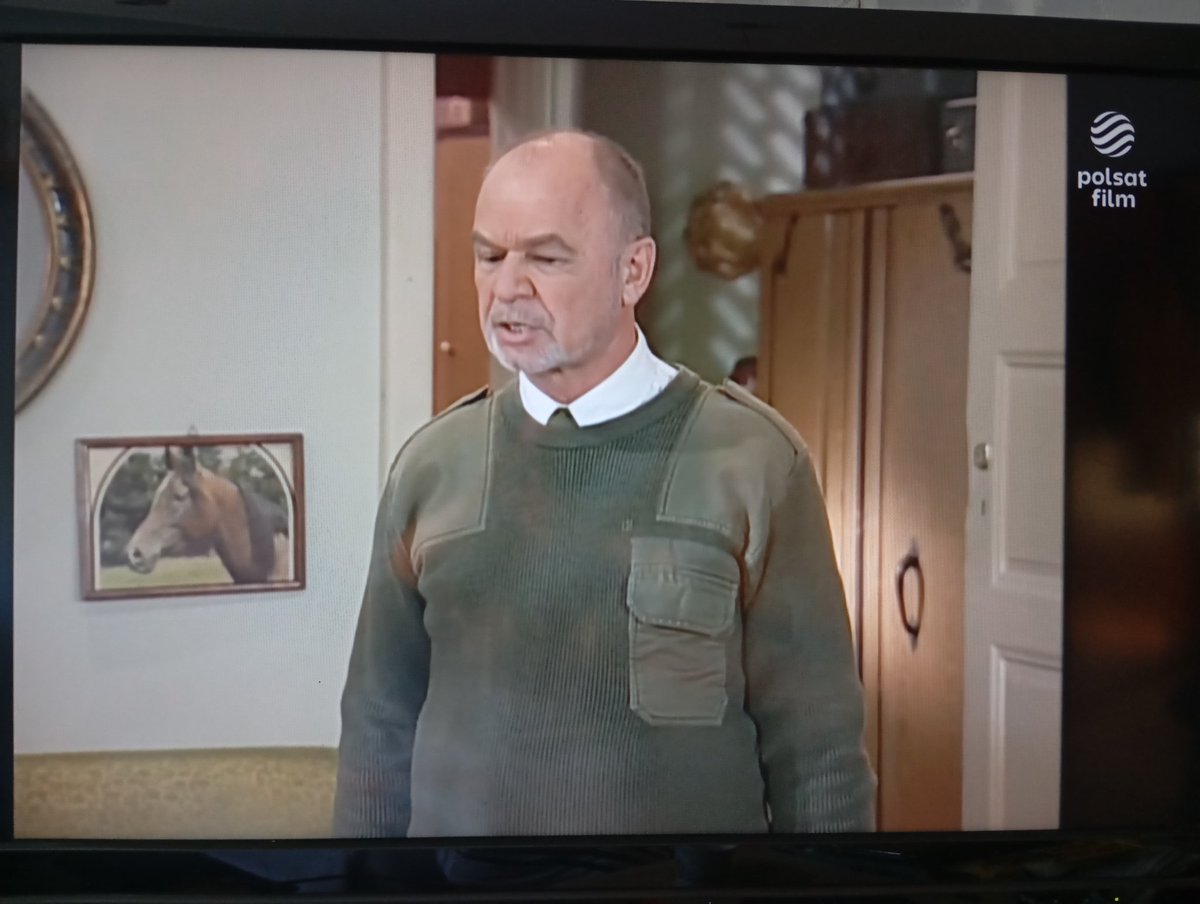 Piotr Broszkiewicz tweet media