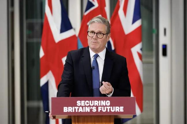 Kerry Holmes tweet media