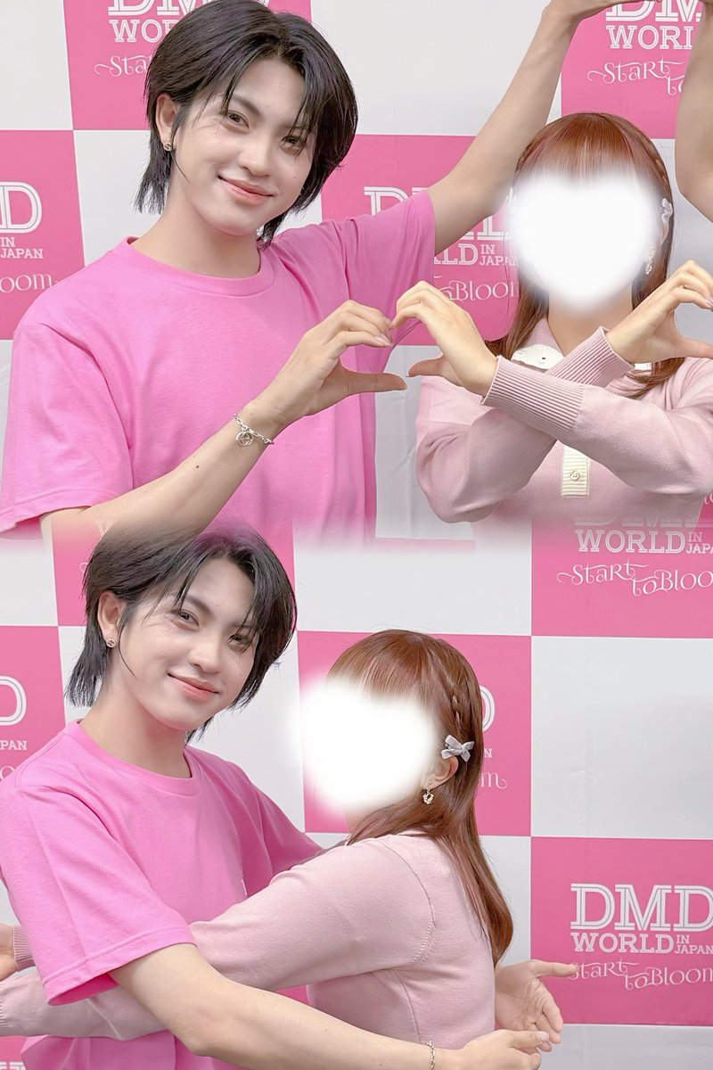 𝗡𝗮𝗻𝗮♡⃛ tweet media