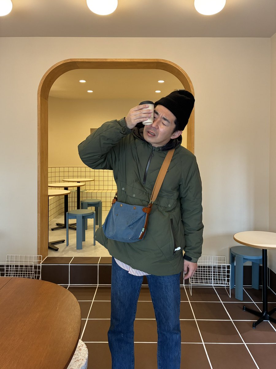 CITY 石井 tweet media