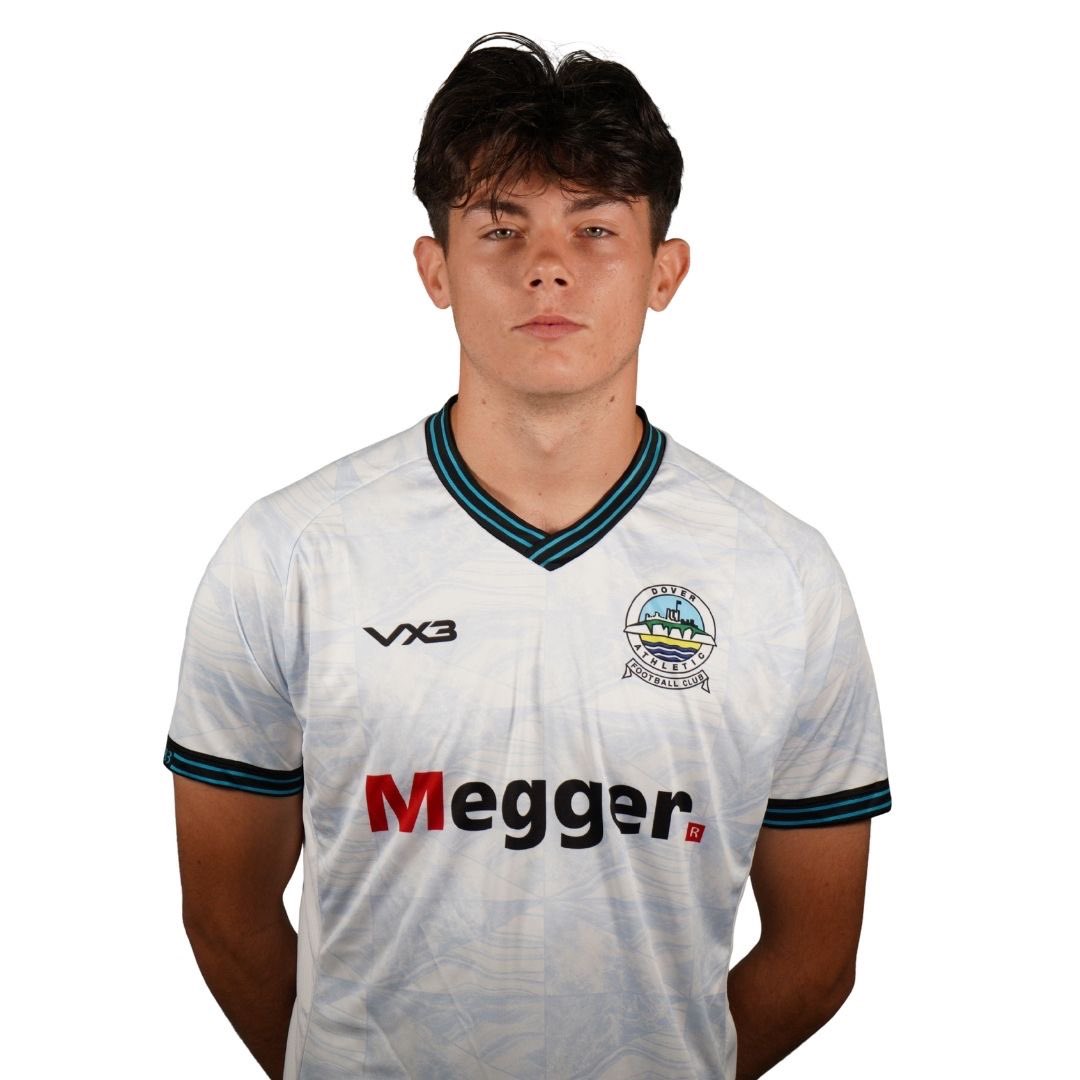 DAFC Academy tweet media