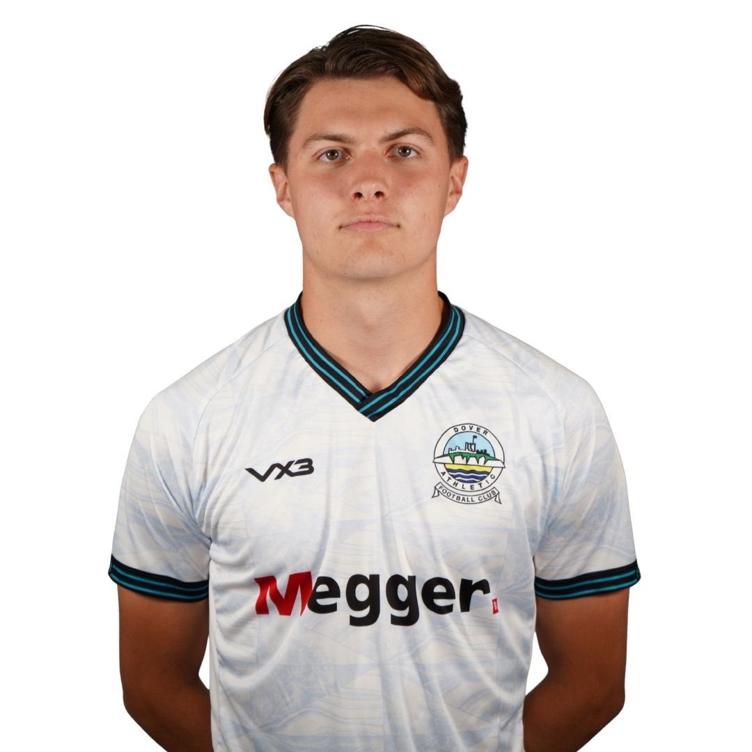 DAFC Academy tweet media