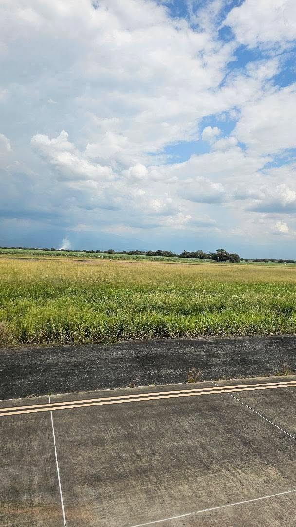 Juan Martín Bravo C. tweet media