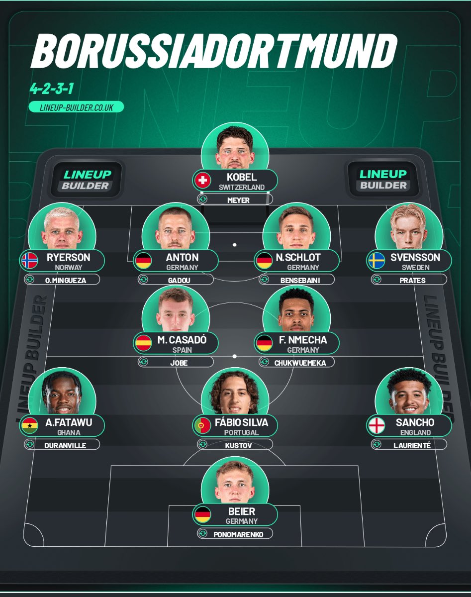 Quadinho tweet media