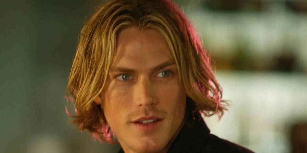 Stephanie Rosendorf Diaz tweet media