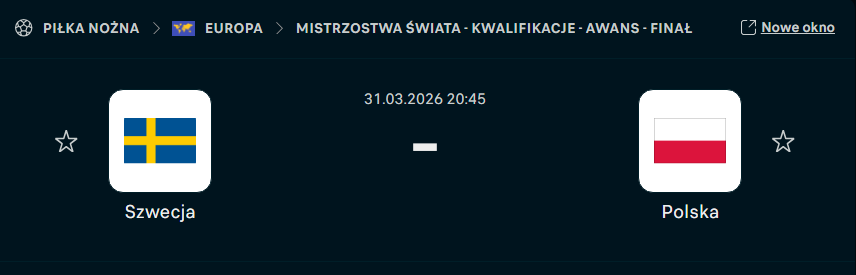 Mateusz Urbaniak tweet media
