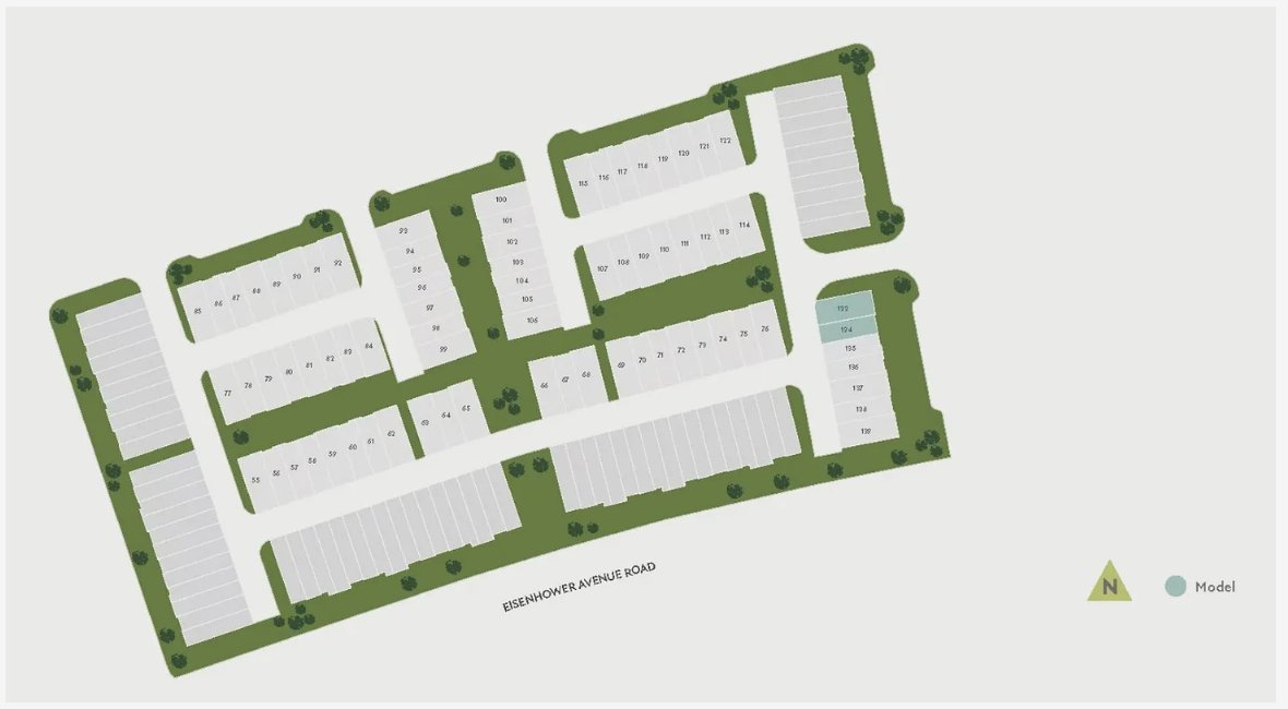 Matthew Yglesias tweet media