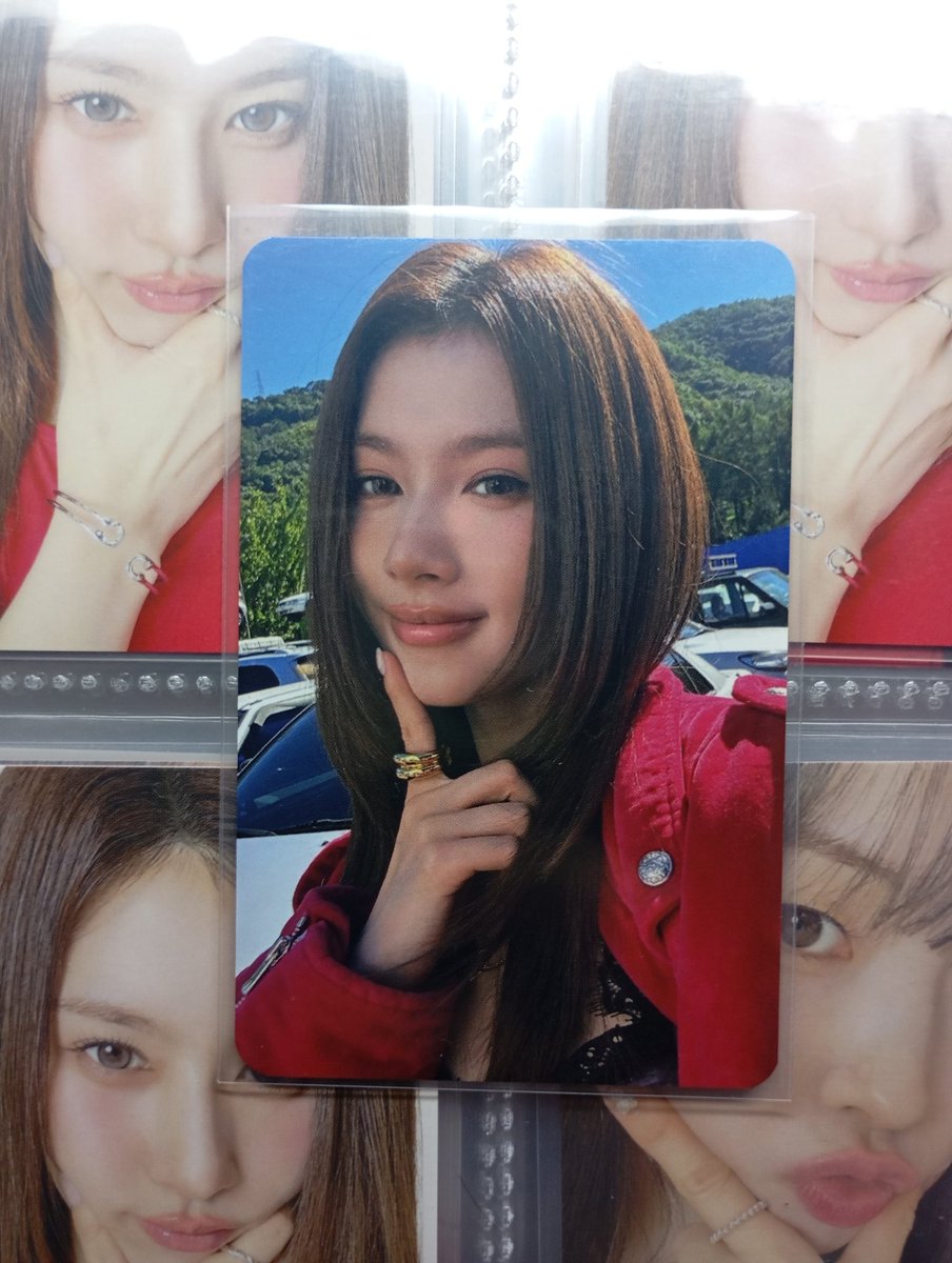 japhaneze ૮꒰ ˶• ༝ •˶꒱ა ♡ IA📚 tweet media