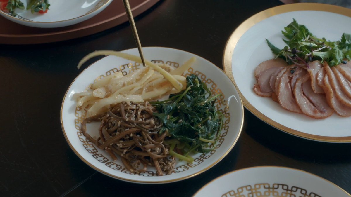 yeokchai's tweet photo. #food https://t.co/9UgRuyQQy4