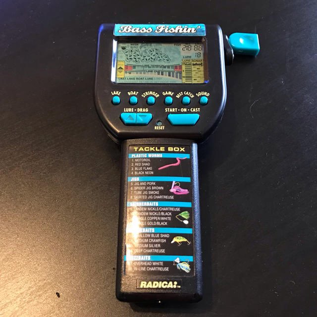 ギルボン tweet media