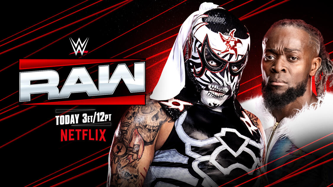 Cultaholic Wrestling tweet media