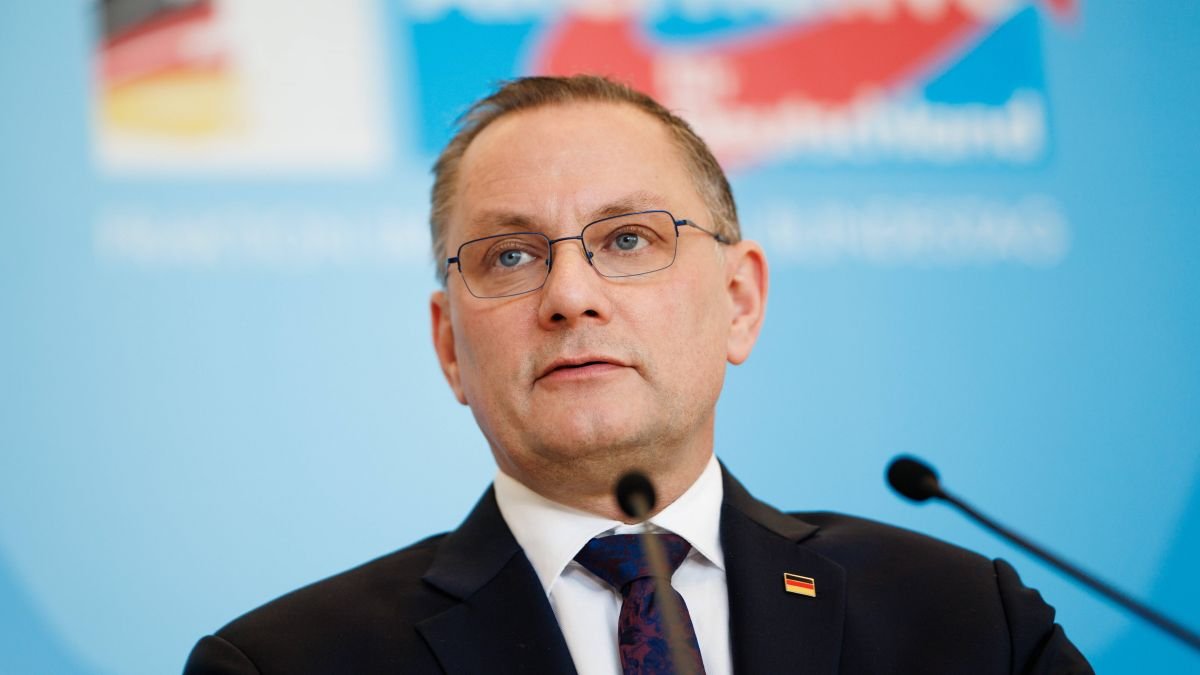 Alladdin tweet media