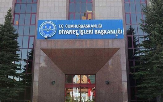 Piyasa Gündem ✰ tweet media