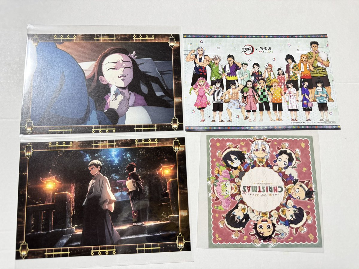 惣@プロカ必読 tweet media