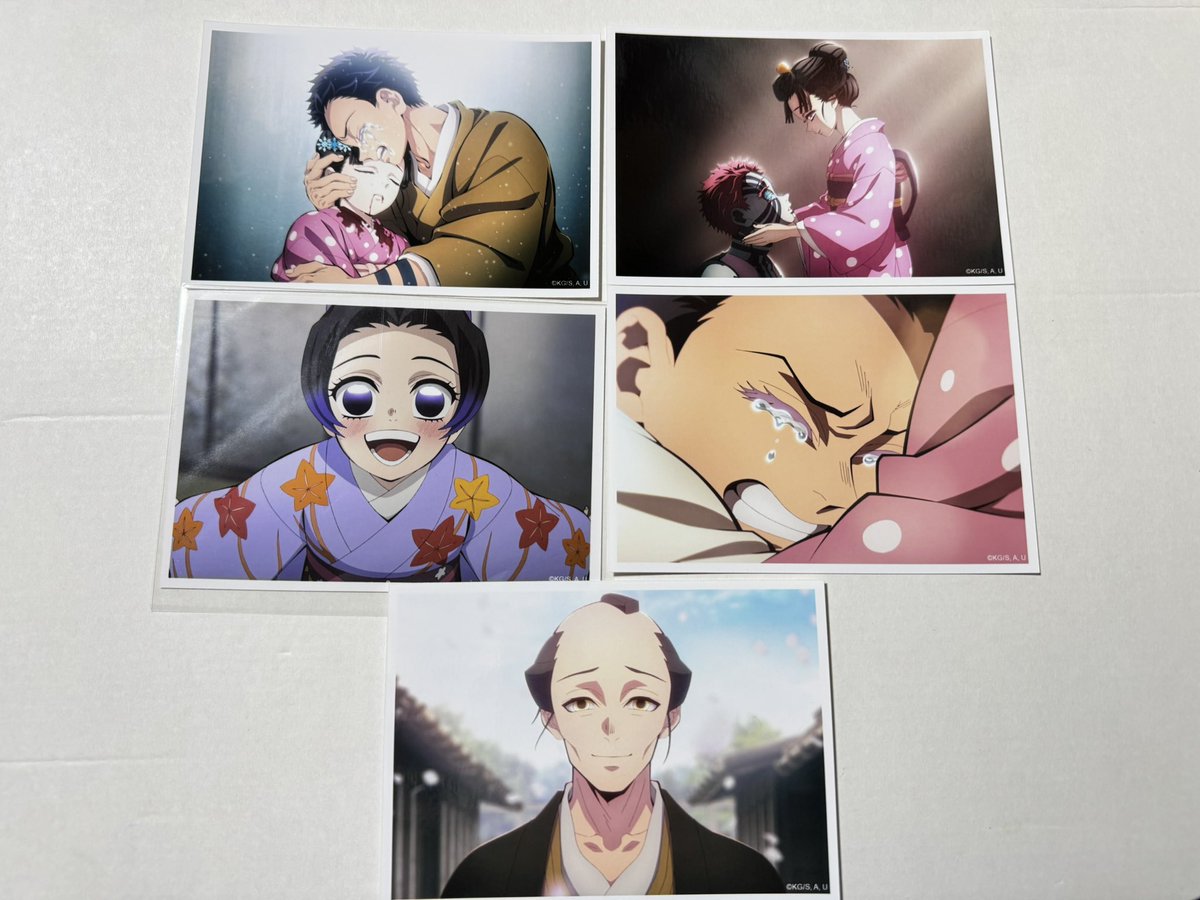 惣@プロカ必読 tweet media