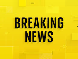 Roger Gall tweet media