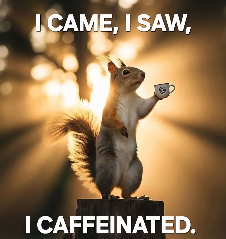 Dennis of Madison.... County Virginia tweet media