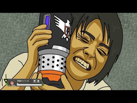 れぐ【EGJP】 tweet media