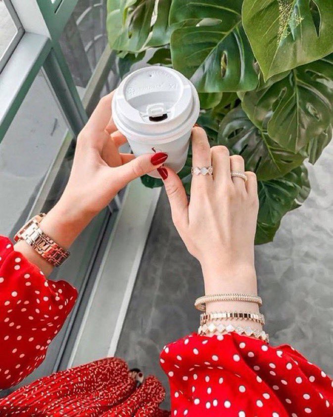 🌹أحـــــــلام 🌹 tweet media